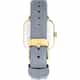 OROLOGIO ESPRIT ROUND SQUARE - R9151103503