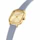 OROLOGIO ESPRIT ROUND SQUARE - R9151103503