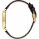 OROLOGIO ESPRIT ROUND SQUARE - R9151103502