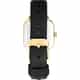 OROLOGIO ESPRIT ROUND SQUARE - R9151103502