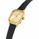OROLOGIO ESPRIT ROUND SQUARE - R9151103502