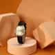 OROLOGIO ESPRIT ROUND SQUARE - R9151103502