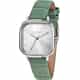 OROLOGIO ESPRIT ROUND SQUARE - R9151103501