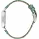 OROLOGIO ESPRIT ROUND SQUARE - R9151103501