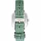 OROLOGIO ESPRIT ROUND SQUARE - R9151103501