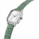 OROLOGIO ESPRIT ROUND SQUARE - R9151103501
