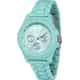 OROLOGIO ESPRIT JOY 2 - R9151101502