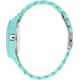 OROLOGIO ESPRIT JOY 2 - R9151101502