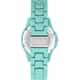 OROLOGIO ESPRIT JOY 2 - R9151101502