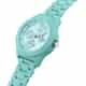 OROLOGIO ESPRIT JOY 2 - R9151101502
