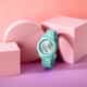 OROLOGIO ESPRIT JOY 2 - R9151101502