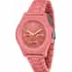OROLOGIO ESPRIT JOY 2 - R9151101501