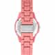 OROLOGIO ESPRIT JOY 2 - R9151101501