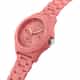 OROLOGIO ESPRIT JOY 2 - R9151101501