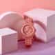 OROLOGIO ESPRIT JOY 2 - R9151101501