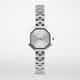 OROLOGIO ESPRIT EDGY - H.89040256