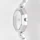 OROLOGIO ESPRIT EDGY - H.89040256