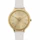 OROLOGIO ESPRIT STRUCTURE - H.88867688