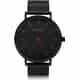 OROLOGIO ESPRIT EVERYDAY - H.88664841