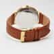 OROLOGIO ESPRIT EVERYDAY - H.88664817