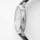 OROLOGIO ESPRIT EVERYDAY - H.88664795