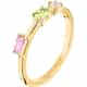 ANELLO ESPRIT WILDFLOWER - JESAYI03010