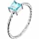 ANELLO ESPRIT SQUARE COLORS - JESAYH06010