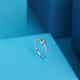 ANELLO ESPRIT SQUARE COLORS - JESAYH06010