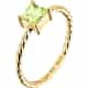 ANELLO ESPRIT SQUARE COLORS - JESAYH03010