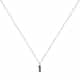 COLLANA ESPRIT ESPRIT SILVER - S.89041481