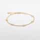 BRACCIALE ESPRIT CRUSH - S.88879058