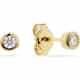ORECCHINI ESPRIT PURITY - S.88675169