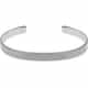 BRACCIALE ESPRIT PLAIN - S.88674987