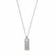 COLLANA ESPRIT PLAIN - S.88674979