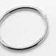 BRACCIALE ESPRIT BOLD - S.88673638
