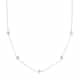 COLLANA ESPRIT PURITY - S.88672771