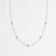 COLLANA ESPRIT PURITY - S.88672771