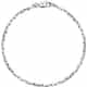 BRACCIALE ESPRIT SLEEK - JESAYO02