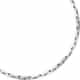 BRACCIALE ESPRIT SLEEK - JESAYO02