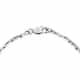 BRACCIALE ESPRIT SLEEK - JESAYO02