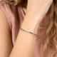 BRACCIALE ESPRIT SLEEK - JESAYO02