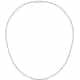 COLLANA ESPRIT SLEEK - JESAYO01