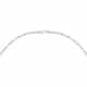 COLLANA ESPRIT SLEEK - JESAYO01