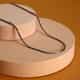 COLLANA ESPRIT SLEEK - JESAYO01