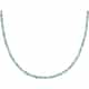 COLLANA ESPRIT OCEAN - JESAYN02