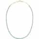COLLANA ESPRIT OCEAN - JESAYN02
