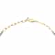 COLLANA ESPRIT OCEAN - JESAYN02