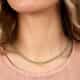 COLLANA ESPRIT OCEAN - JESAYN02