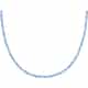 COLLANA ESPRIT OCEAN - JESAYN01