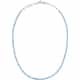COLLANA ESPRIT OCEAN - JESAYN01